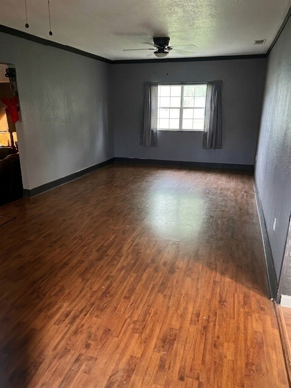 315 E Hill Street Eastland TX 76448