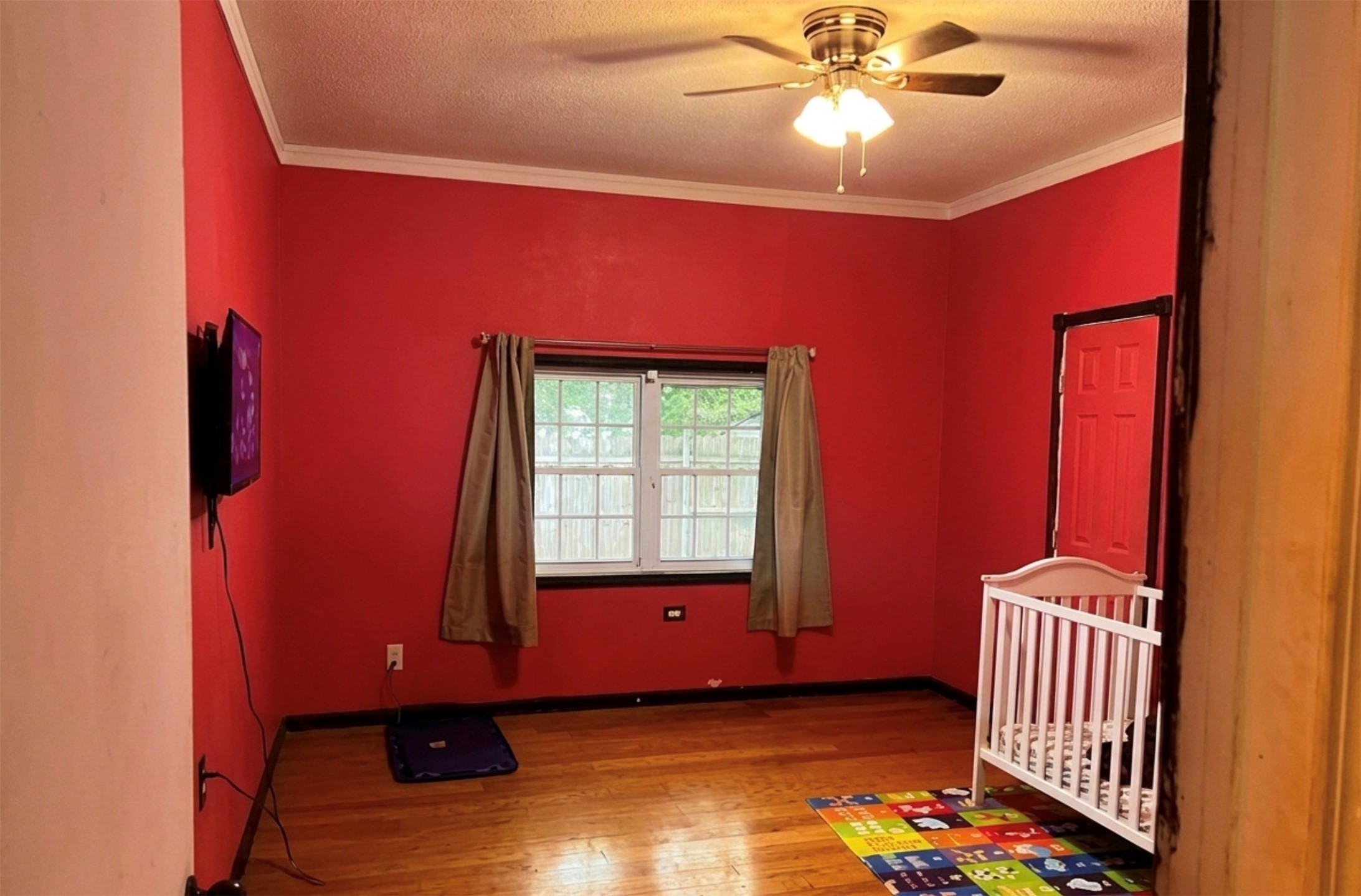 315 E Hill Street Eastland TX 76448