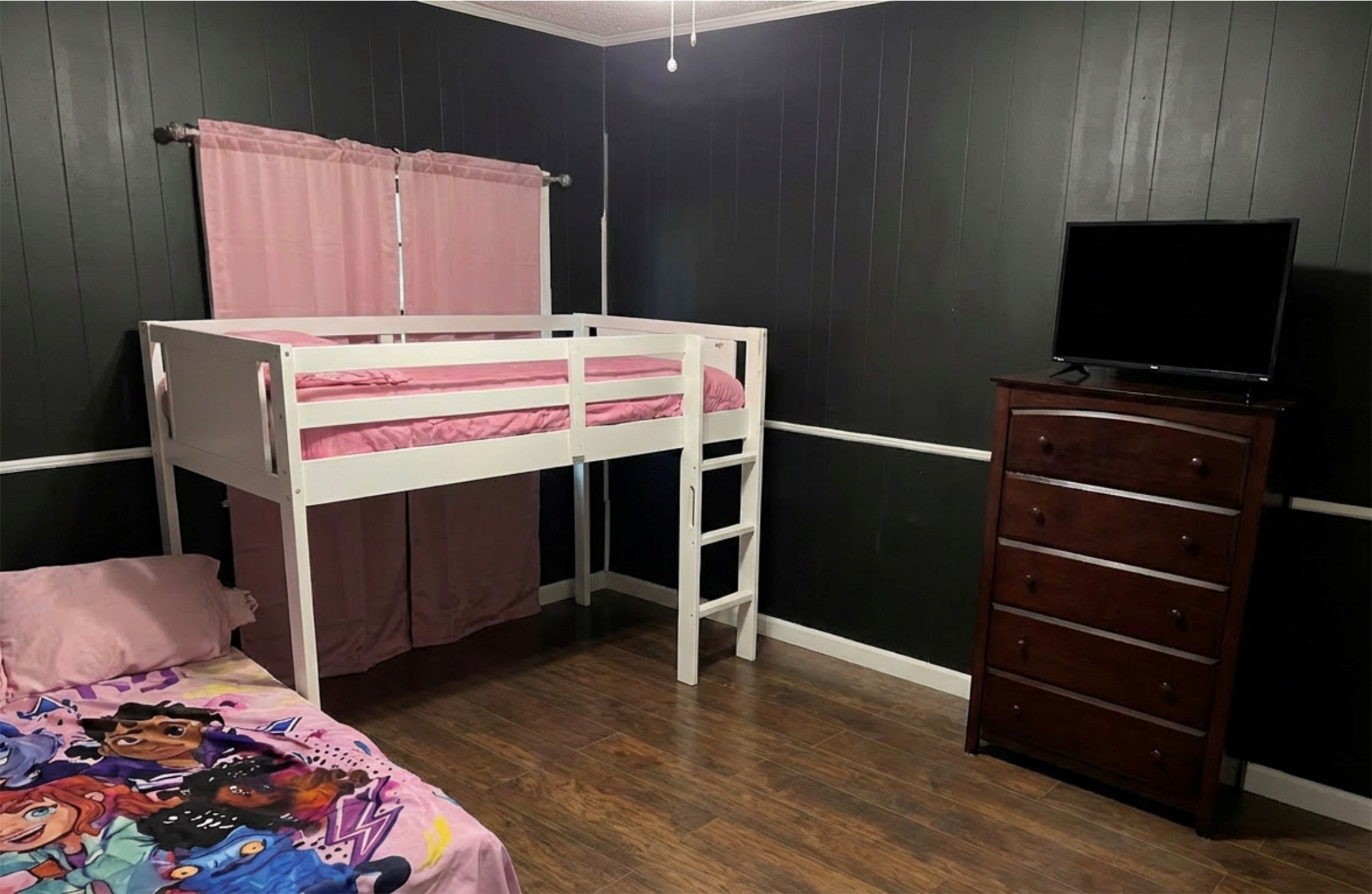 315 E Hill Street Eastland TX 76448