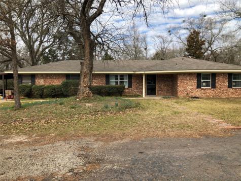 2151 Vz County Road 4416 Canton TX 75103