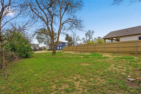 603 N 10th Street Waco TX 76701