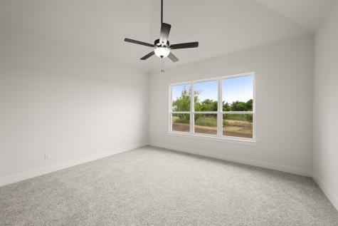 157 Fan Mill Trail Weatherford TX 76085