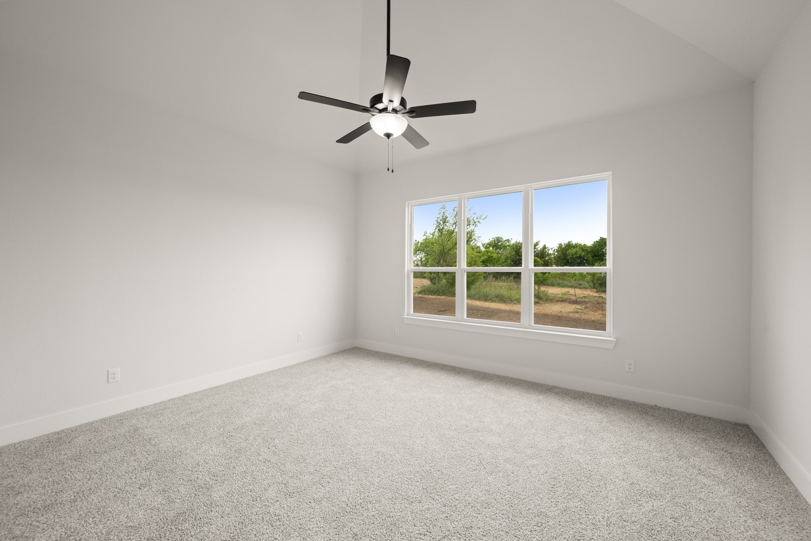 157 Fan Mill Trail Weatherford TX 76085