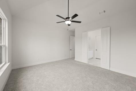157 Fan Mill Trail Weatherford TX 76085