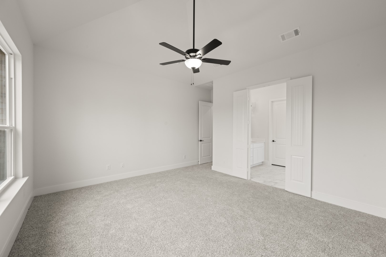 157 Fan Mill Trail Weatherford TX 76085