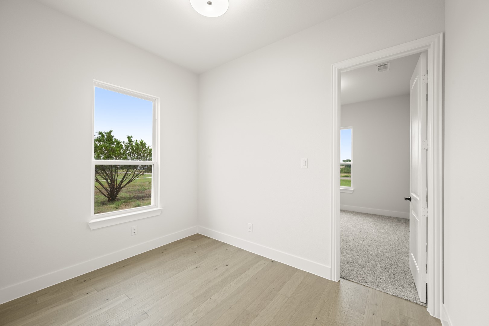 157 Fan Mill Trail Weatherford TX 76085