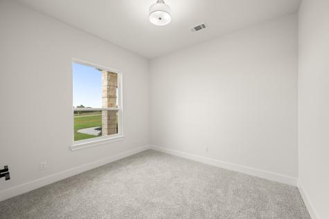 157 Fan Mill Trail Weatherford TX 76085