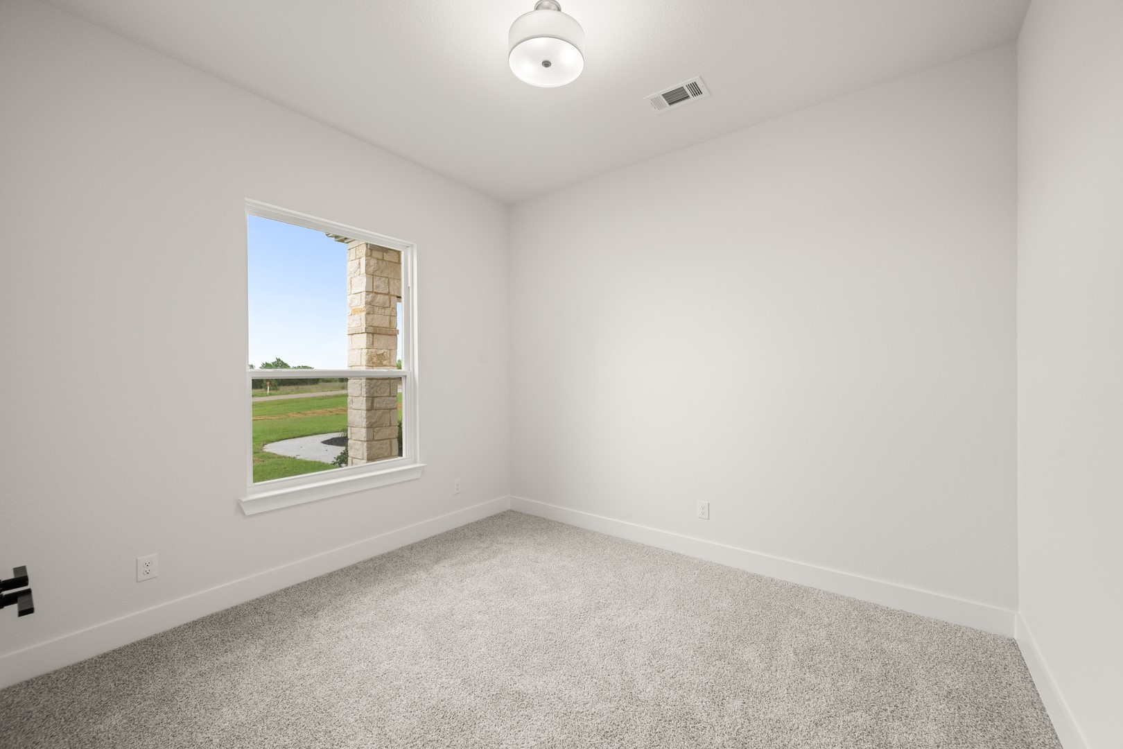 157 Fan Mill Trail Weatherford TX 76085
