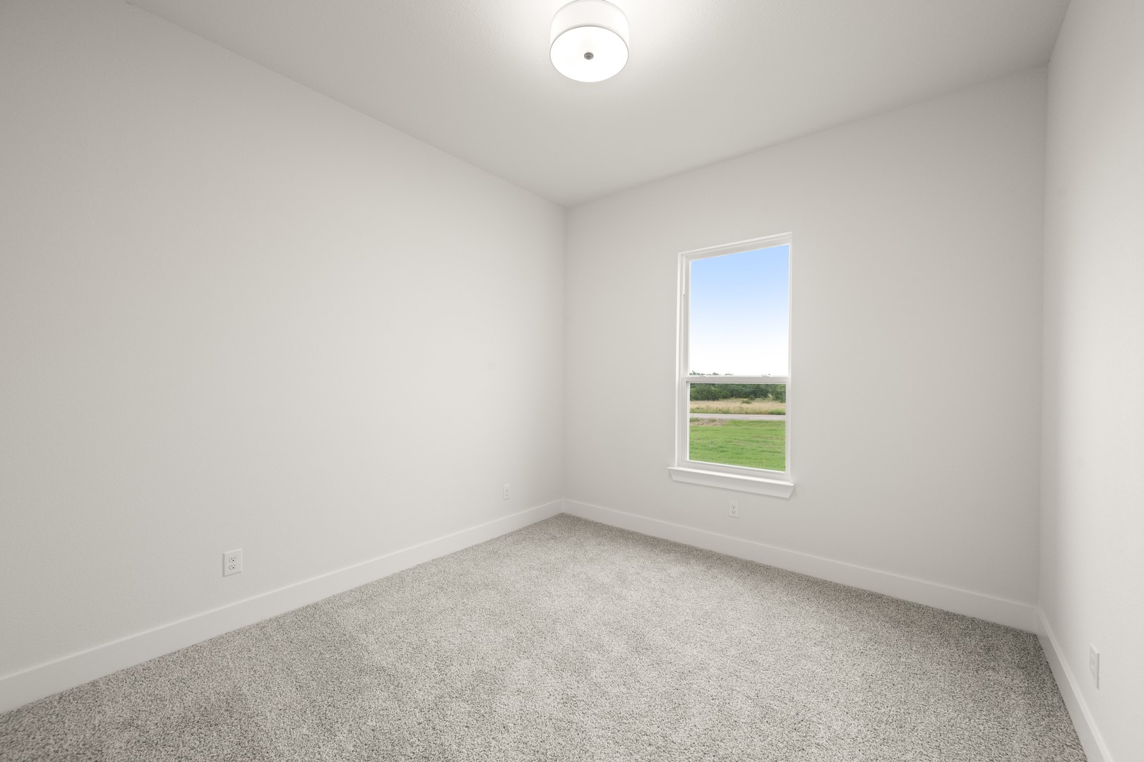 157 Fan Mill Trail Weatherford TX 76085