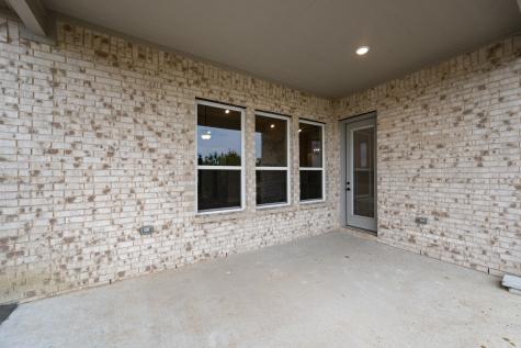 157 Fan Mill Trail Weatherford TX 76085