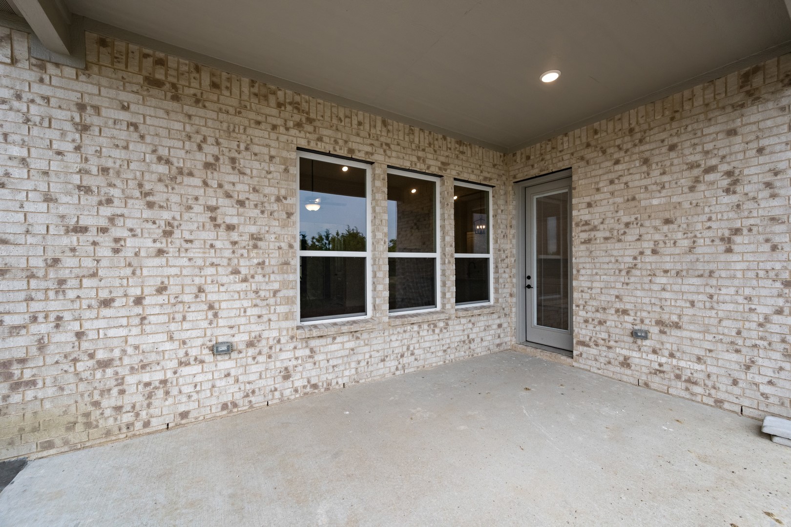 157 Fan Mill Trail Weatherford TX 76085