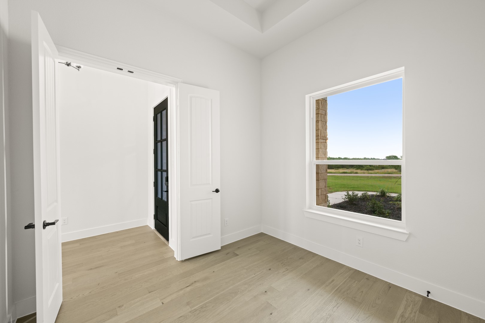 157 Fan Mill Trail Weatherford TX 76085