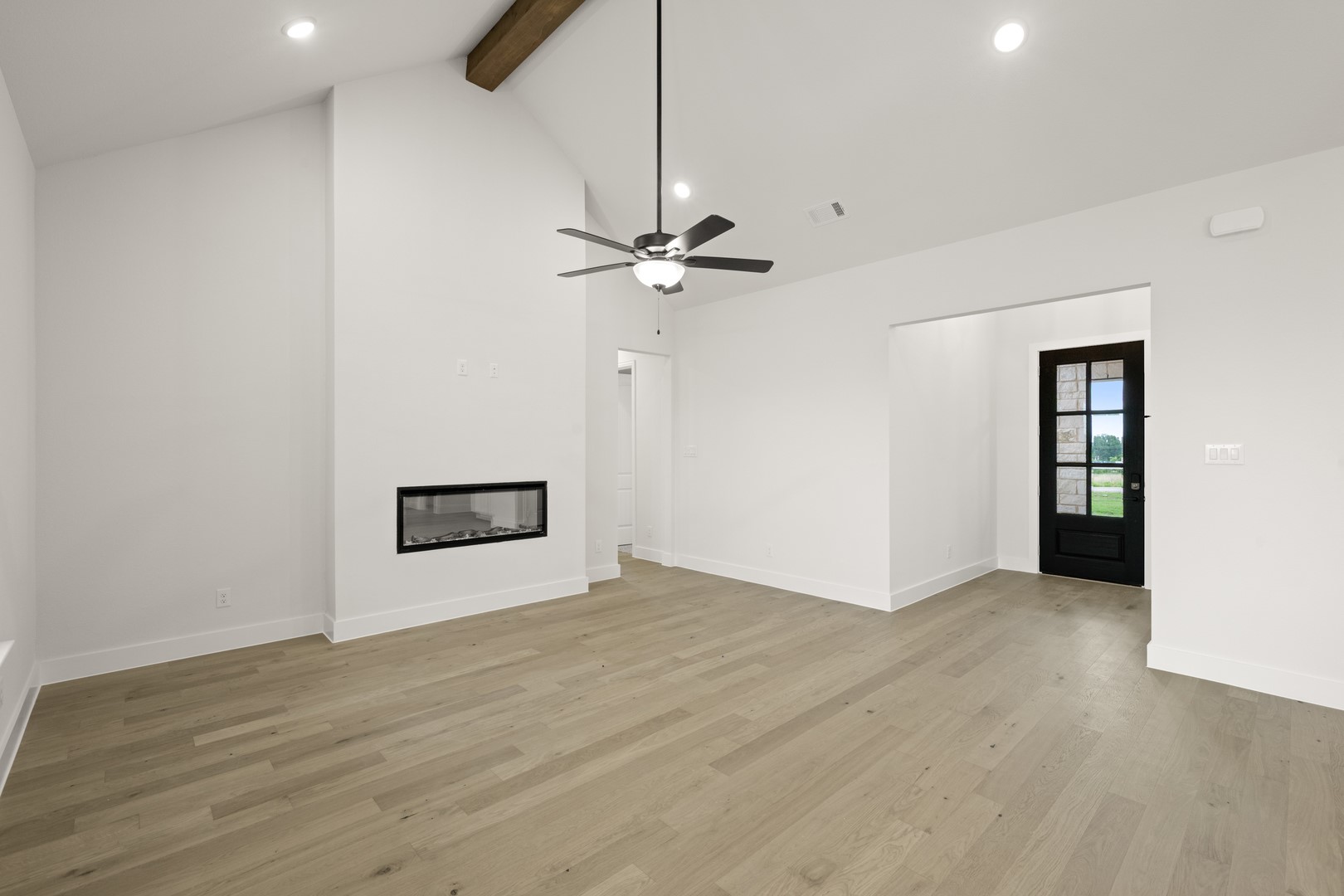 157 Fan Mill Trail Weatherford TX 76085