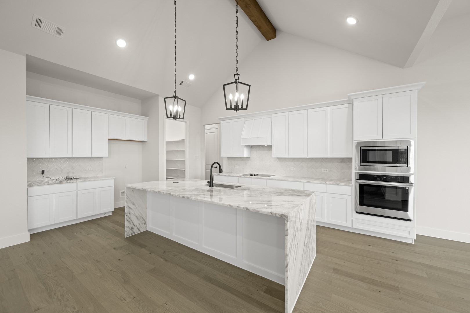157 Fan Mill Trail Weatherford TX 76085