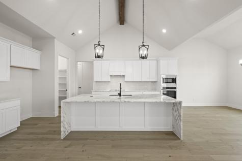 157 Fan Mill Trail Weatherford TX 76085
