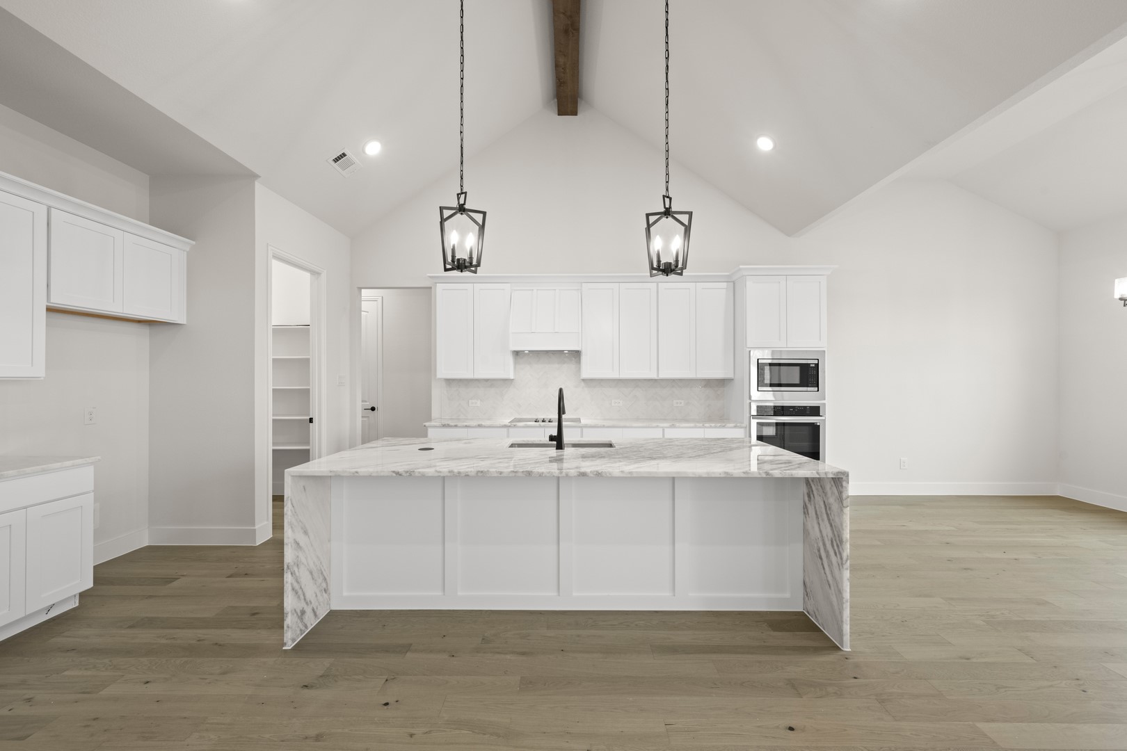 157 Fan Mill Trail Weatherford TX 76085