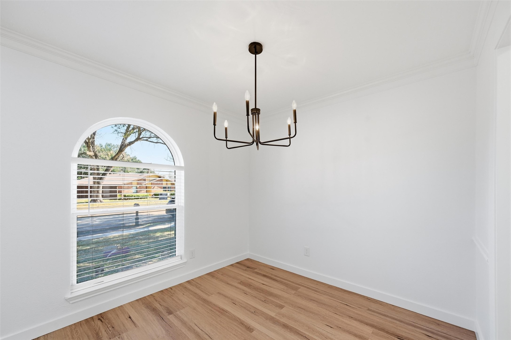 6301 Glenmoor Drive Garland TX 75043