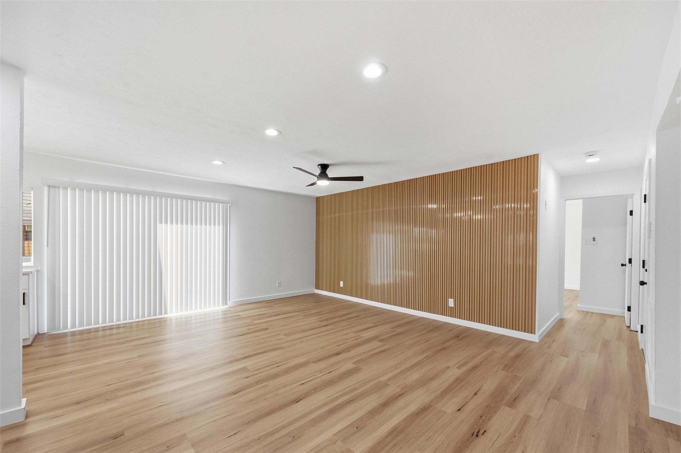 6301 Glenmoor Drive Garland TX 75043