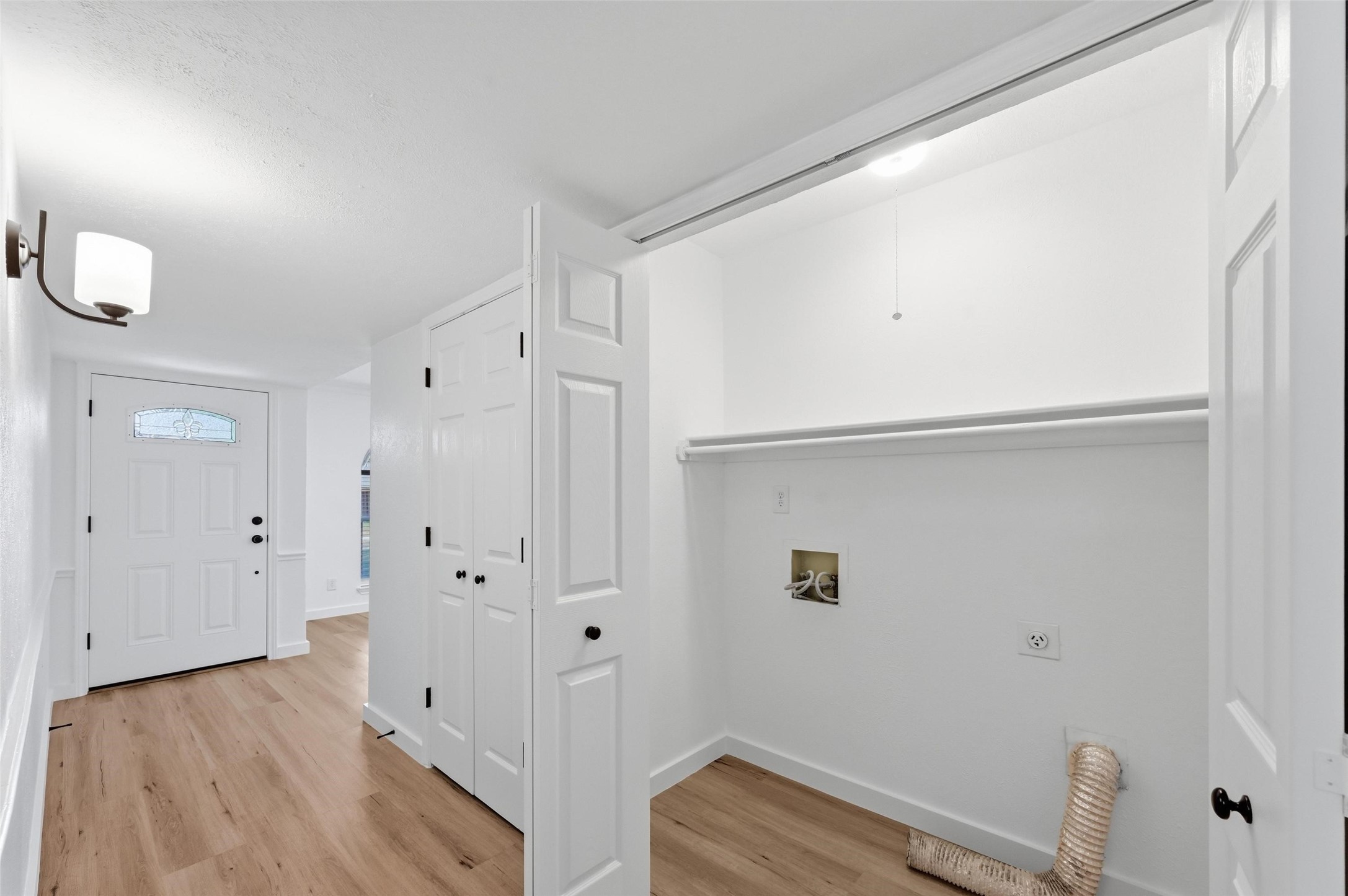 6301 Glenmoor Drive Garland TX 75043