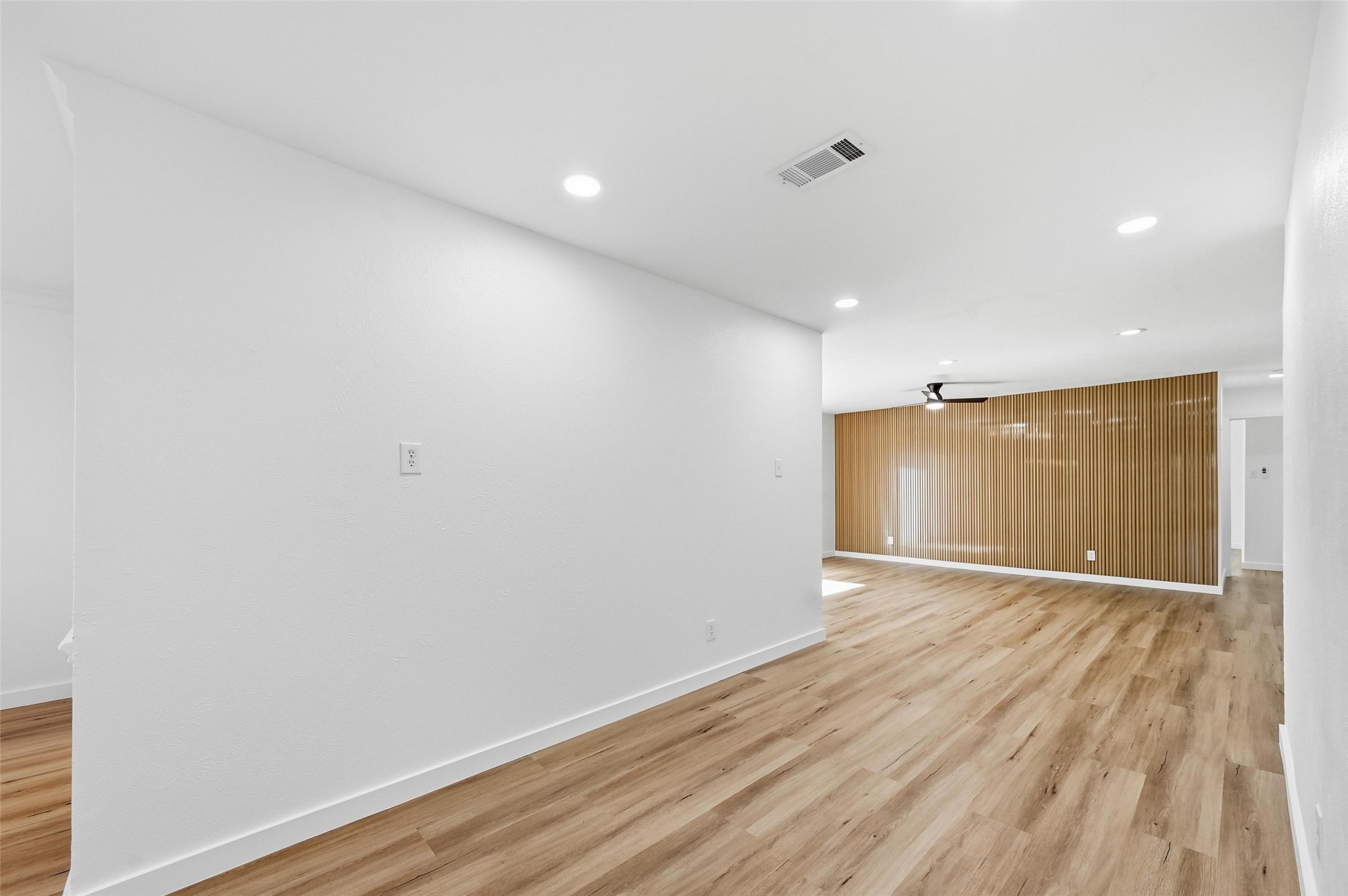 6301 Glenmoor Drive Garland TX 75043