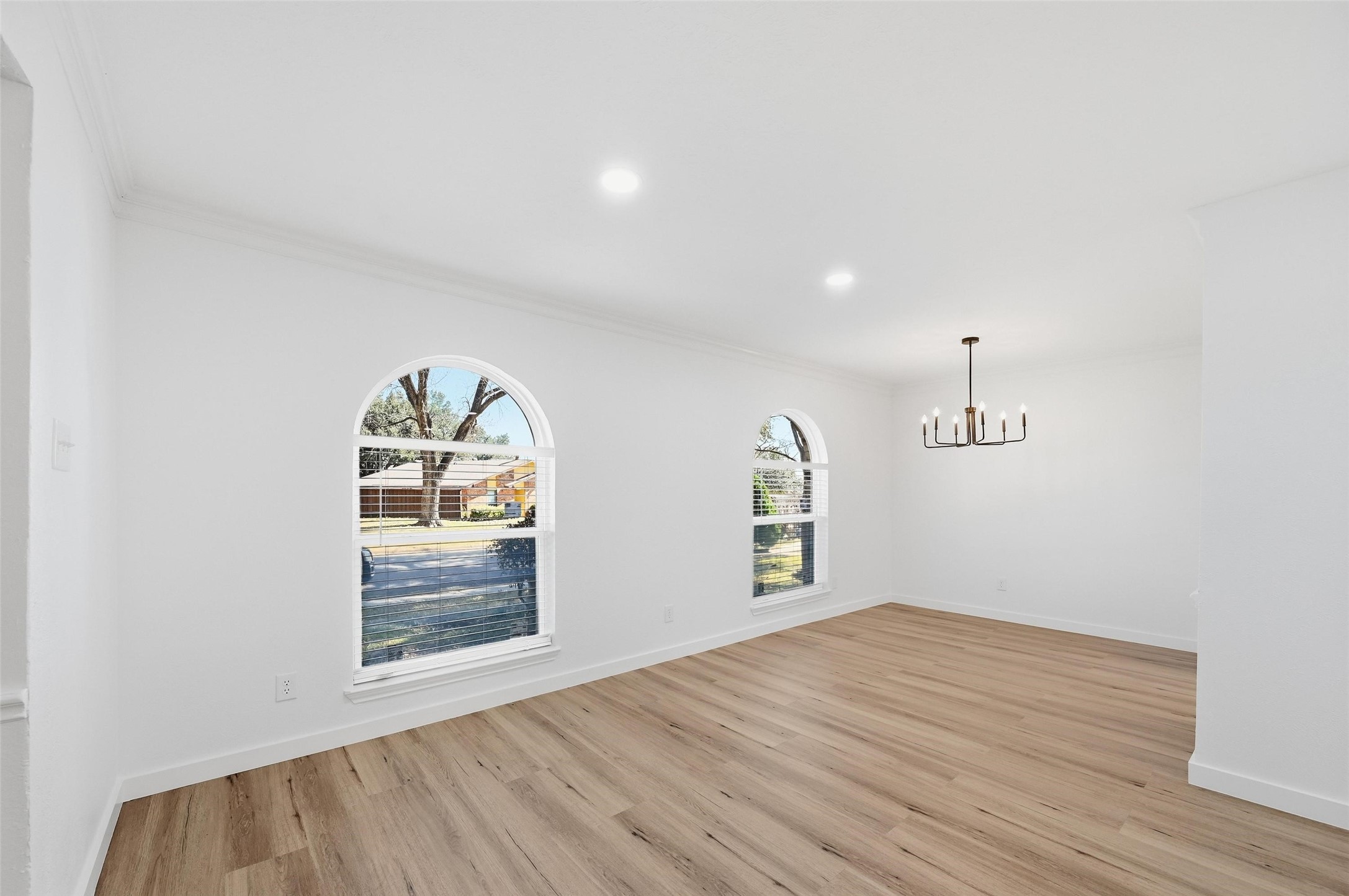6301 Glenmoor Drive Garland TX 75043