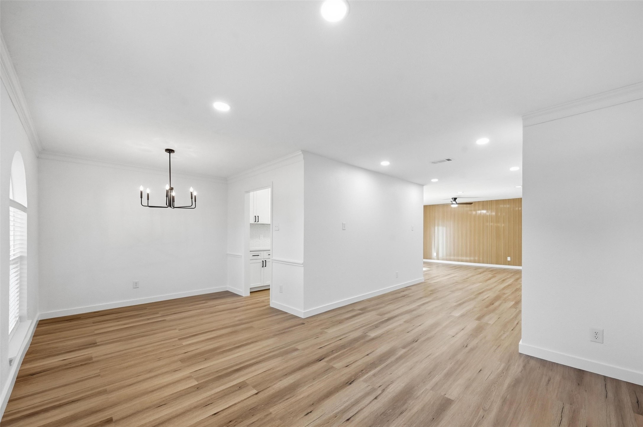 6301 Glenmoor Drive Garland TX 75043