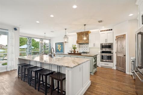9714 Broadmoor Lane Rowlett TX 75089