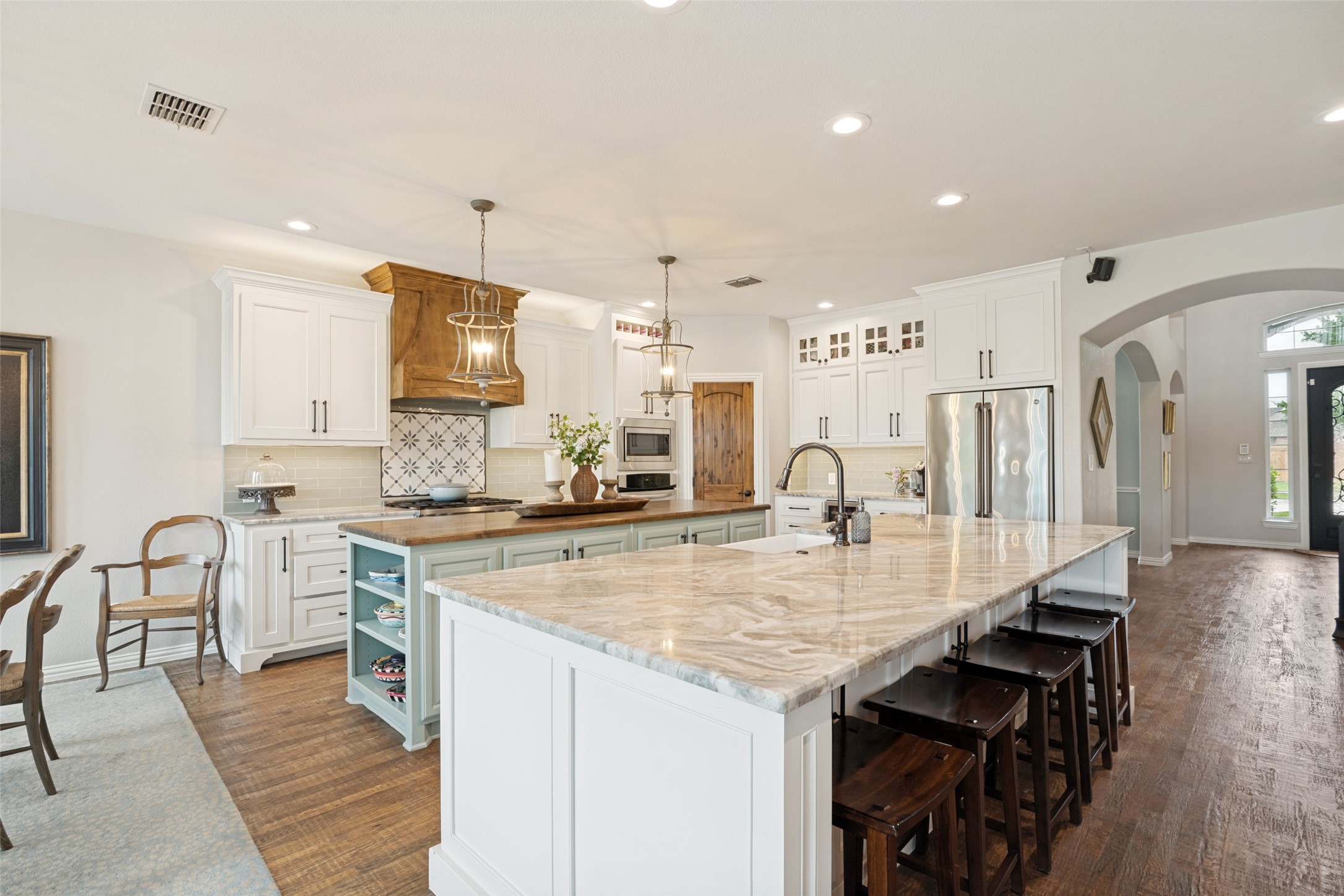 9714 Broadmoor Lane Rowlett TX 75089