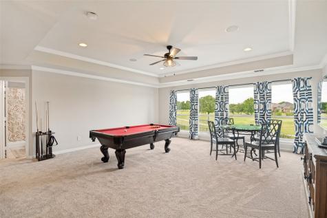 9714 Broadmoor Lane Rowlett TX 75089