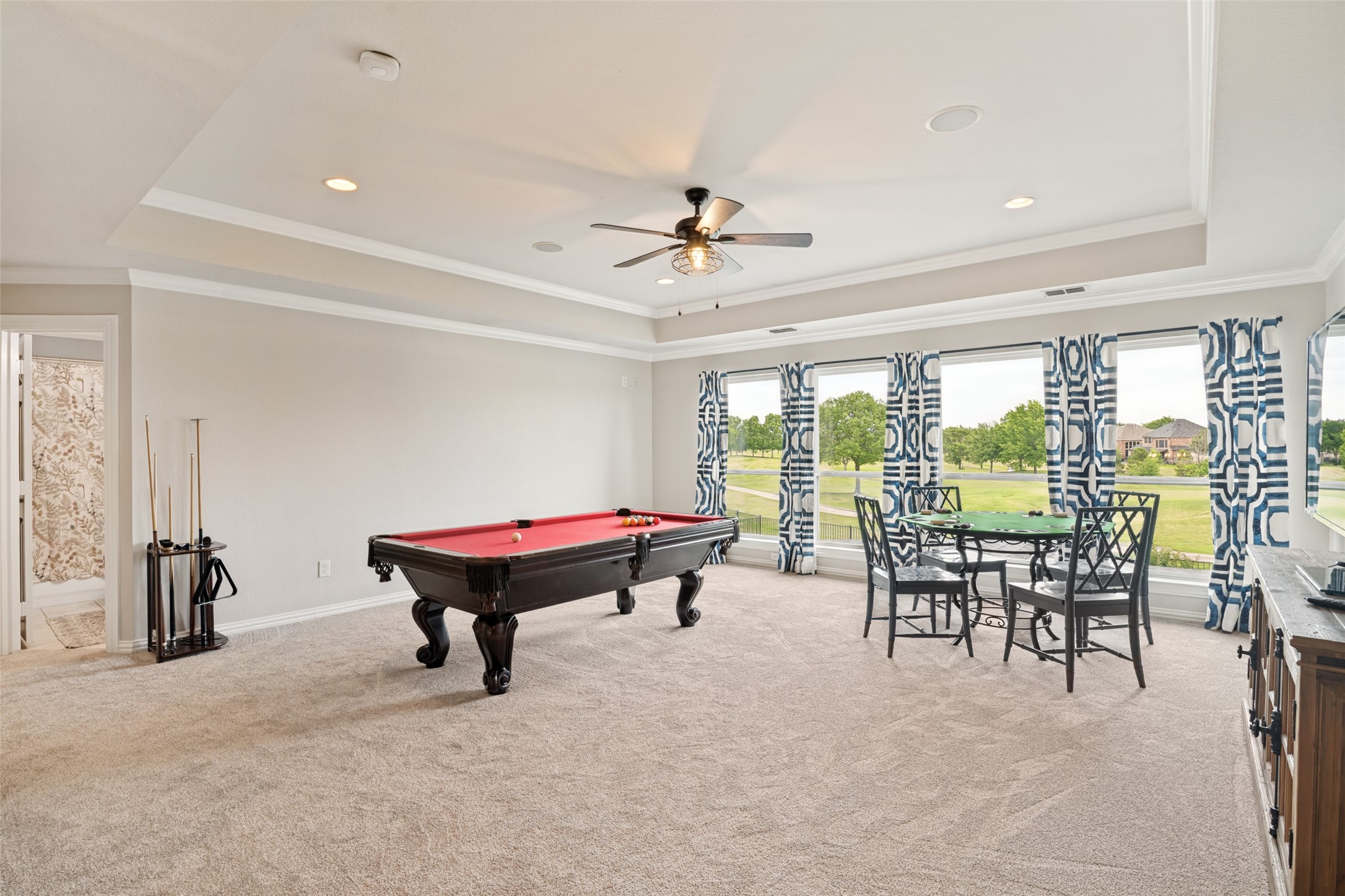 9714 Broadmoor Lane Rowlett TX 75089