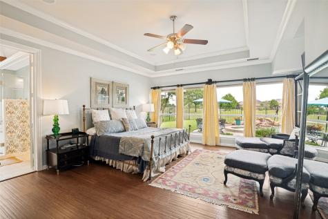 9714 Broadmoor Lane Rowlett TX 75089