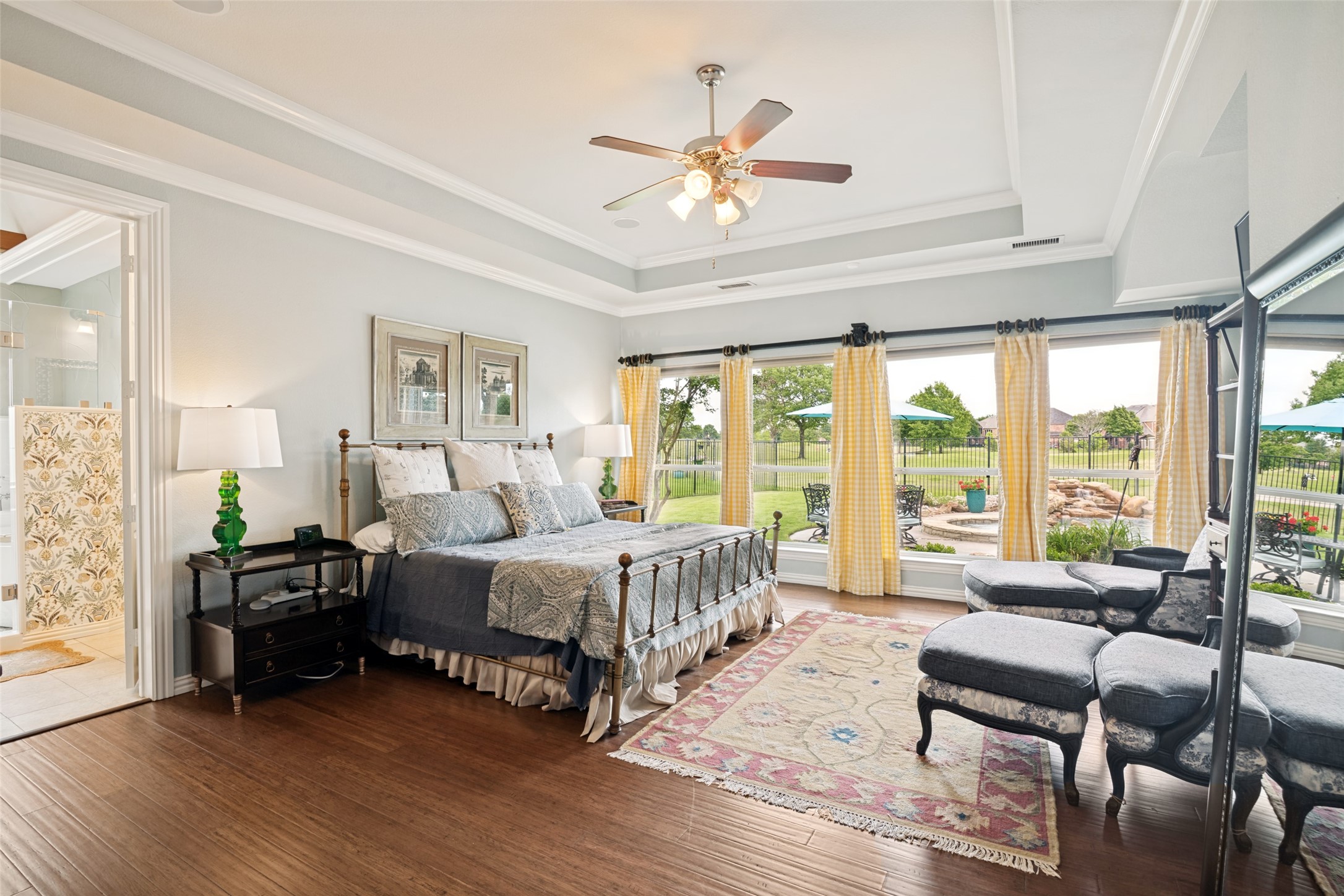 9714 Broadmoor Lane Rowlett TX 75089