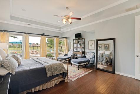 9714 Broadmoor Lane Rowlett TX 75089
