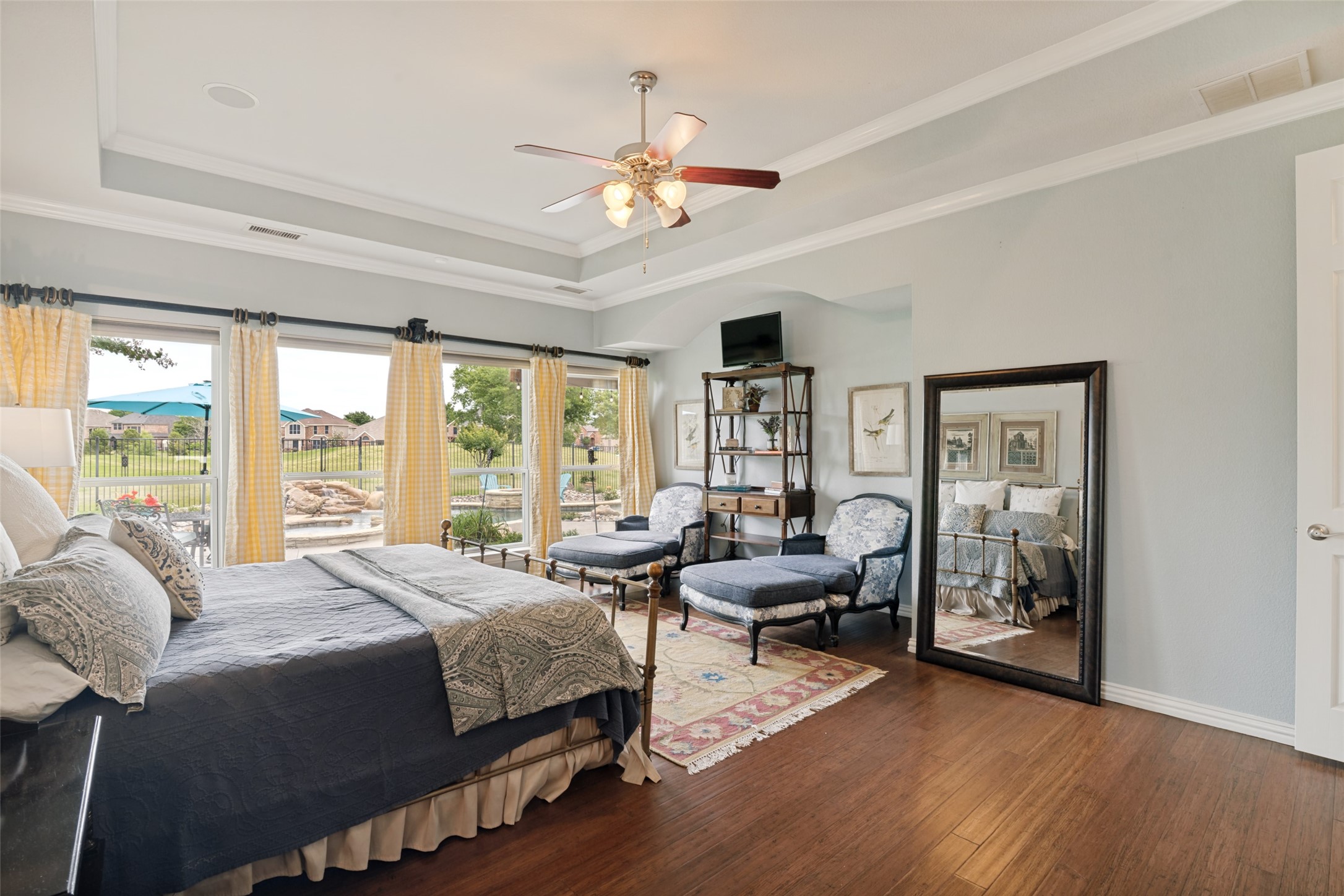 9714 Broadmoor Lane Rowlett TX 75089