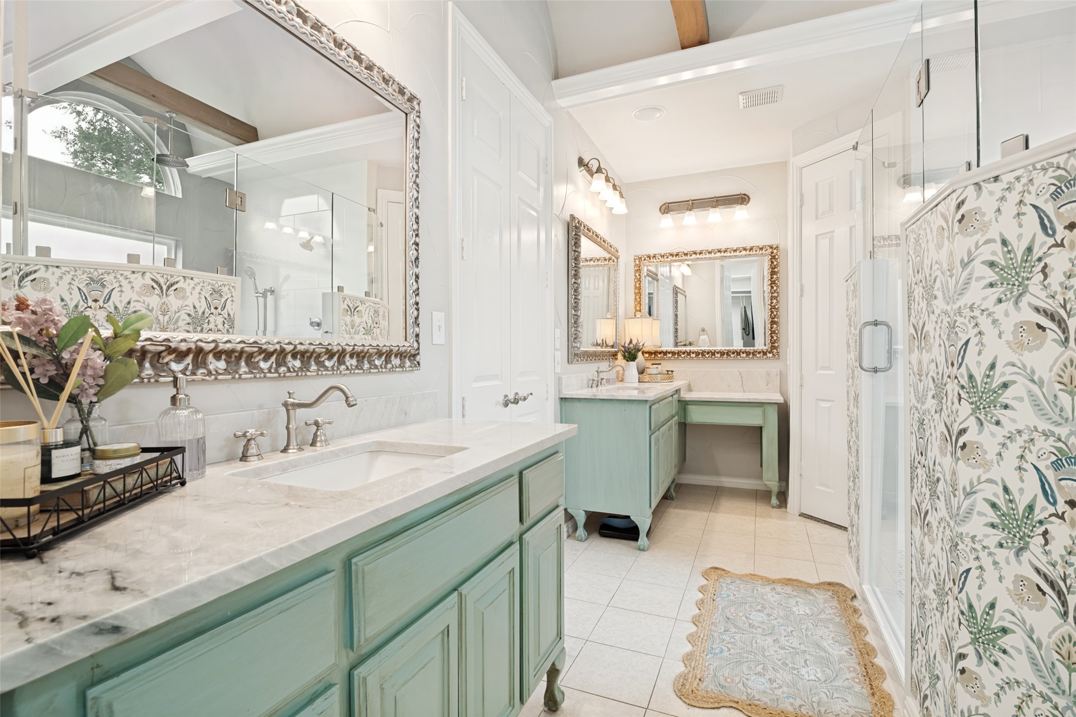 9714 Broadmoor Lane Rowlett TX 75089