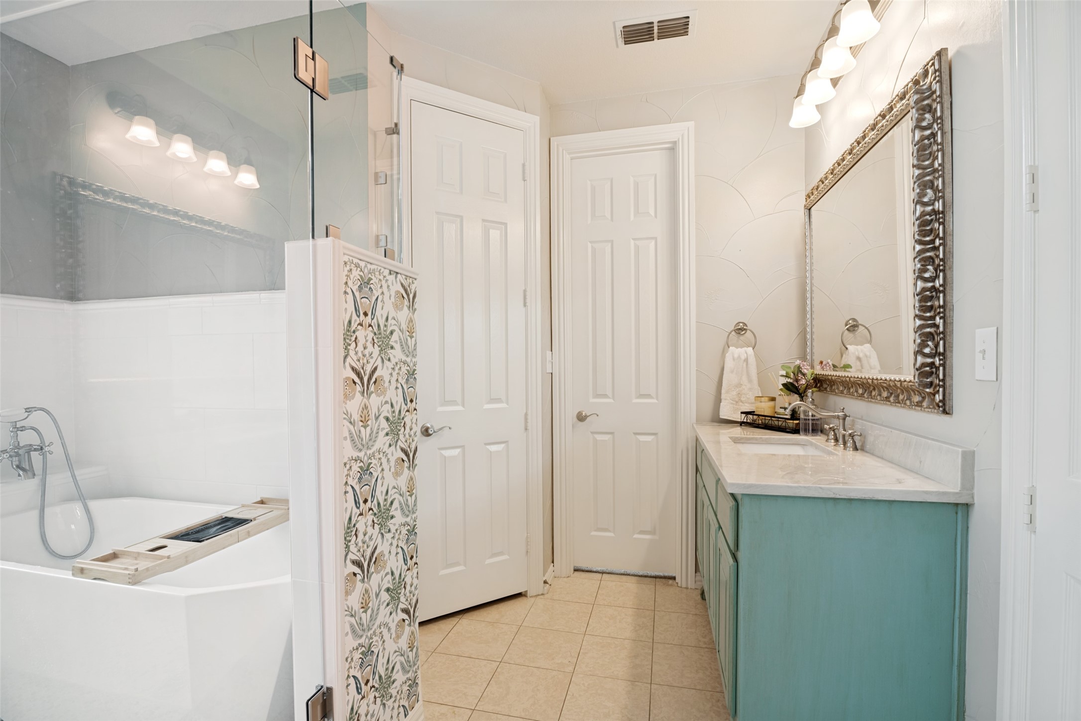 9714 Broadmoor Lane Rowlett TX 75089