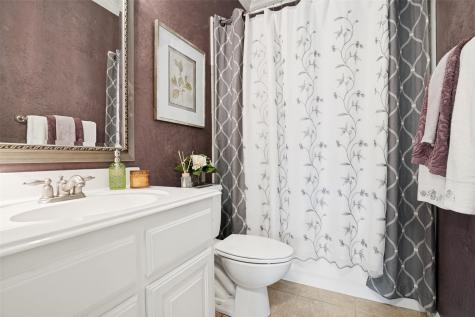 9714 Broadmoor Lane Rowlett TX 75089