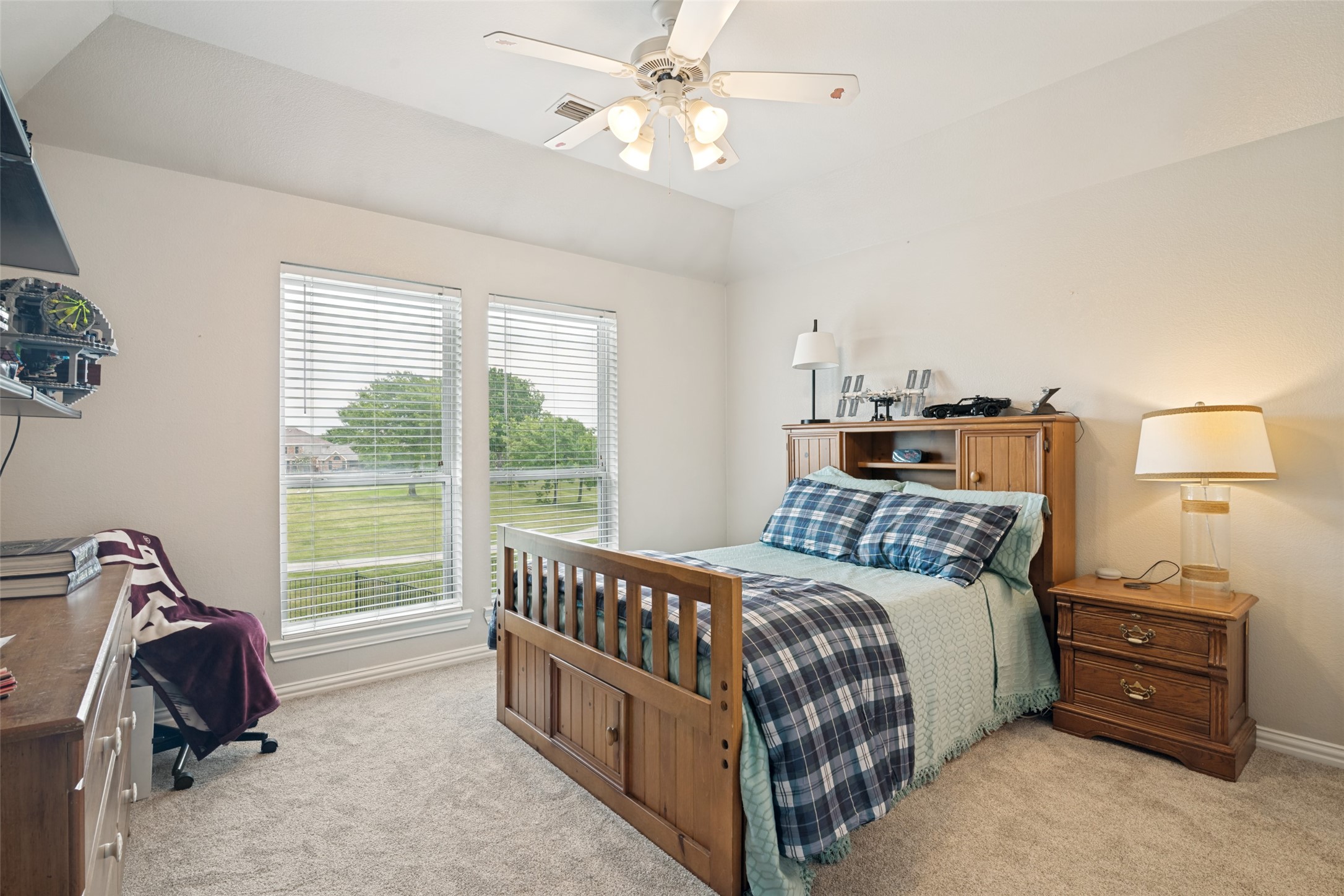 9714 Broadmoor Lane Rowlett TX 75089