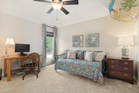 9714 Broadmoor Lane Rowlett TX 75089