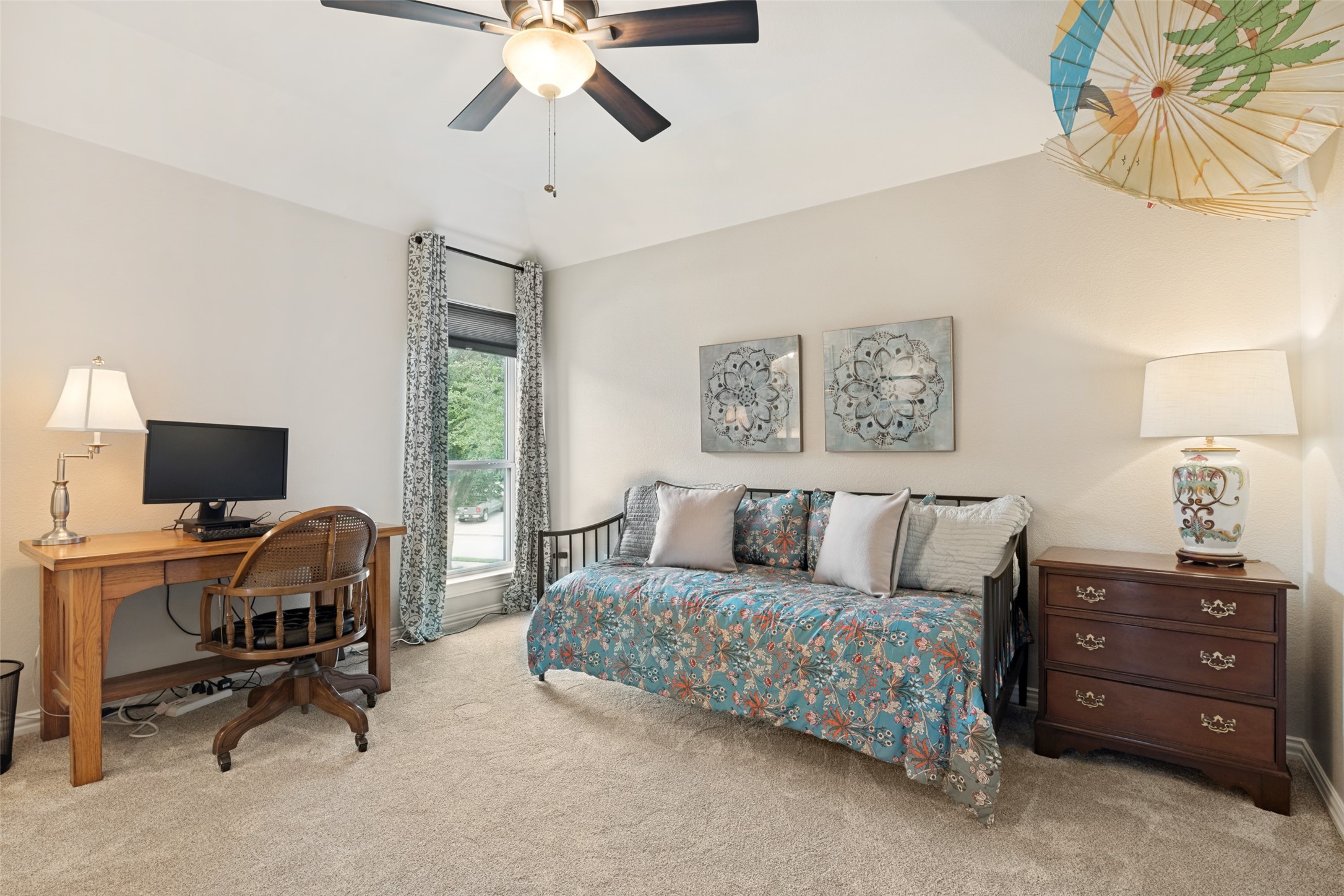 9714 Broadmoor Lane Rowlett TX 75089