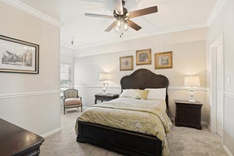 9714 Broadmoor Lane Rowlett TX 75089