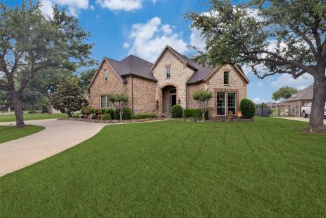 9714 Broadmoor Lane Rowlett TX 75089