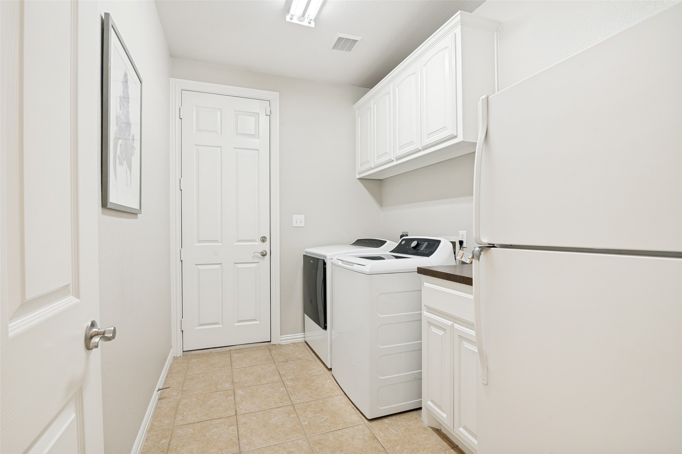9714 Broadmoor Lane Rowlett TX 75089