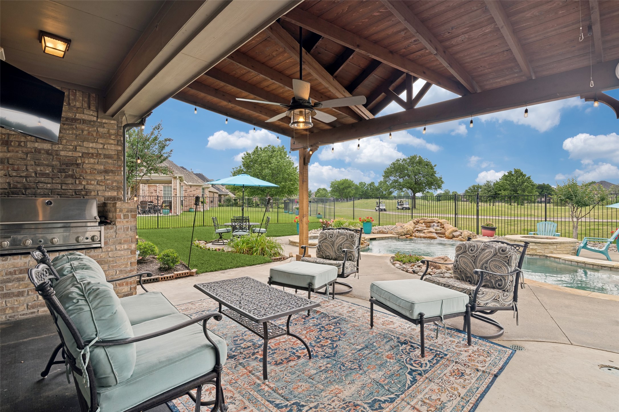 9714 Broadmoor Lane Rowlett TX 75089