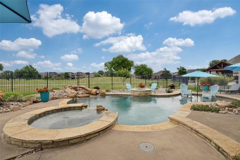 9714 Broadmoor Lane Rowlett TX 75089