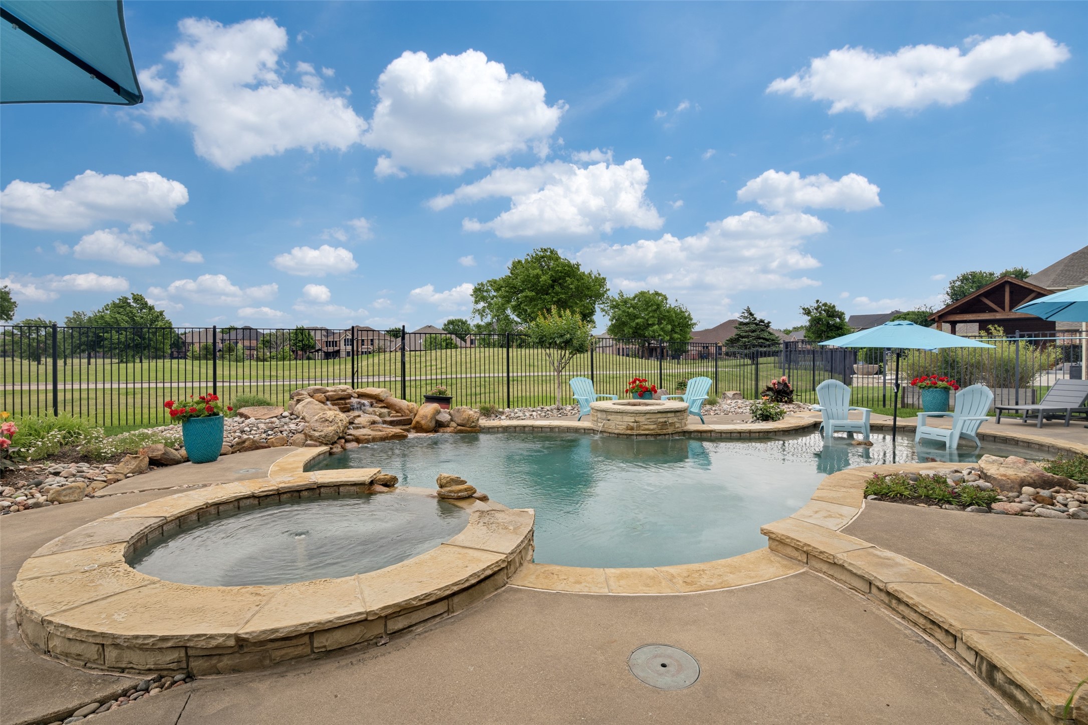 9714 Broadmoor Lane Rowlett TX 75089