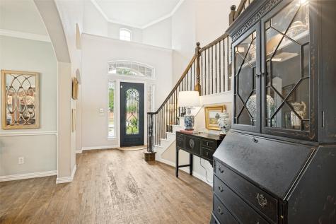 9714 Broadmoor Lane Rowlett TX 75089
