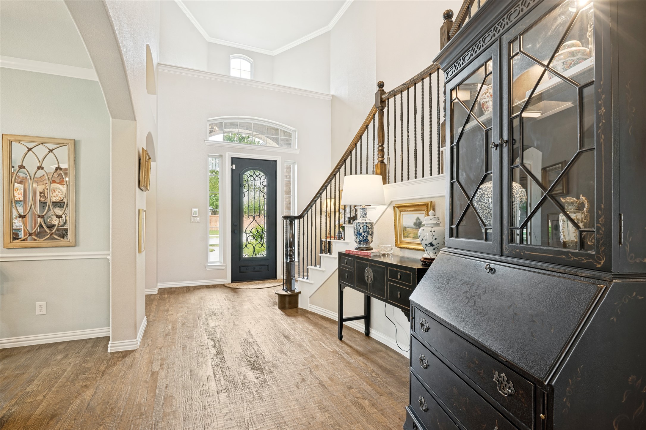 9714 Broadmoor Lane Rowlett TX 75089