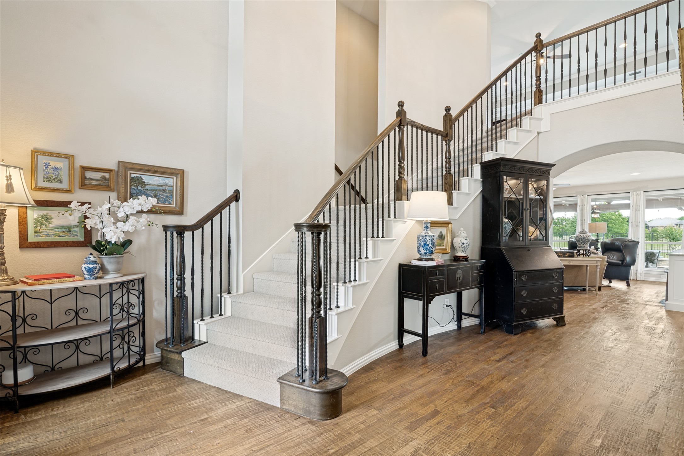 9714 Broadmoor Lane Rowlett TX 75089