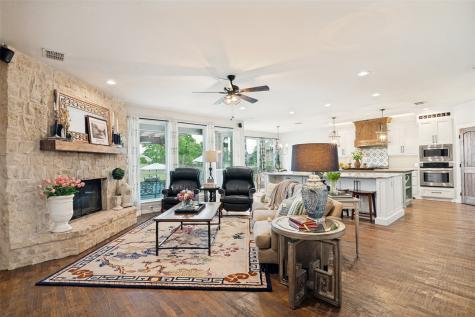 9714 Broadmoor Lane Rowlett TX 75089